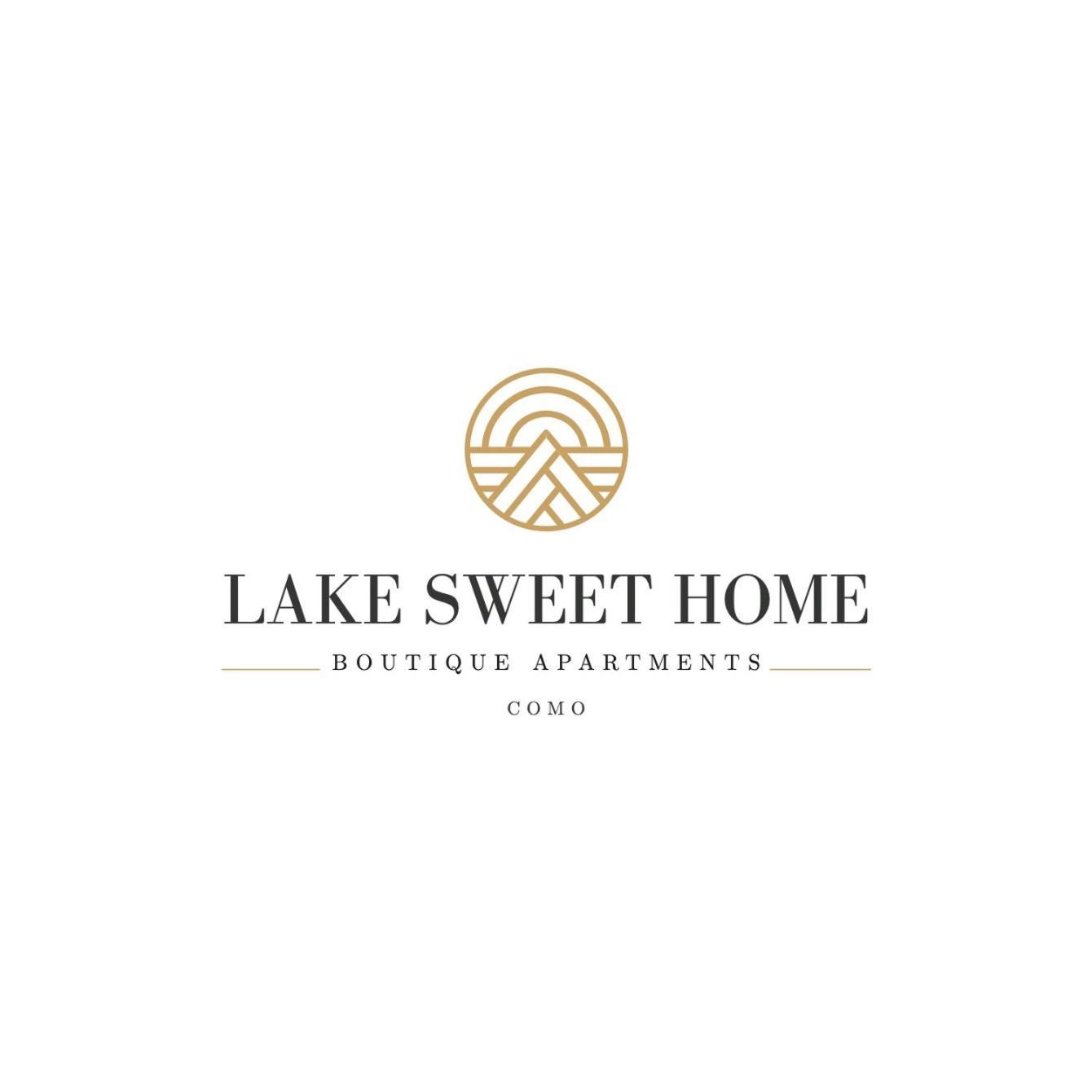 5 Lake Sweet Home Acquaseria Exterior foto