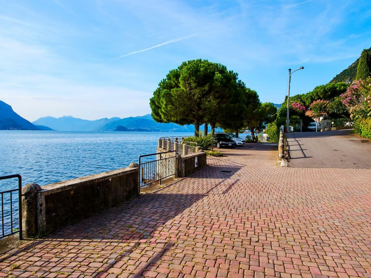 5 Lake Sweet Home Acquaseria Exterior foto