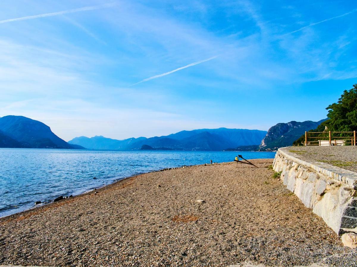 5 Lake Sweet Home Acquaseria Exterior foto