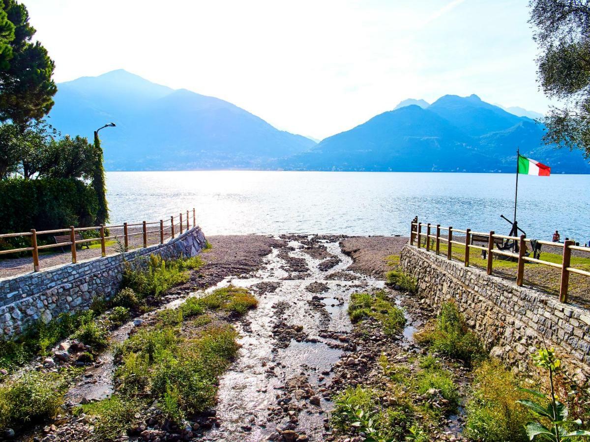 5 Lake Sweet Home Acquaseria Exterior foto